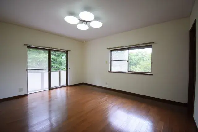 4LDK物件 伊豆市 静岡県 (12)