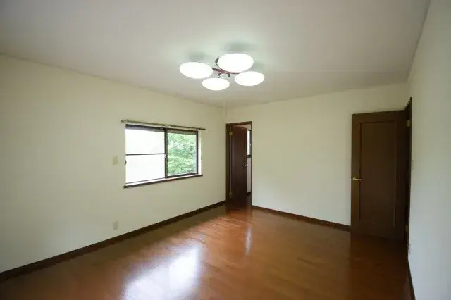 4LDK物件 伊豆市 静岡県 (13)