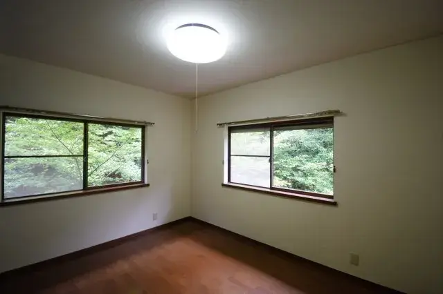 4LDK物件 伊豆市 静岡県 (14)