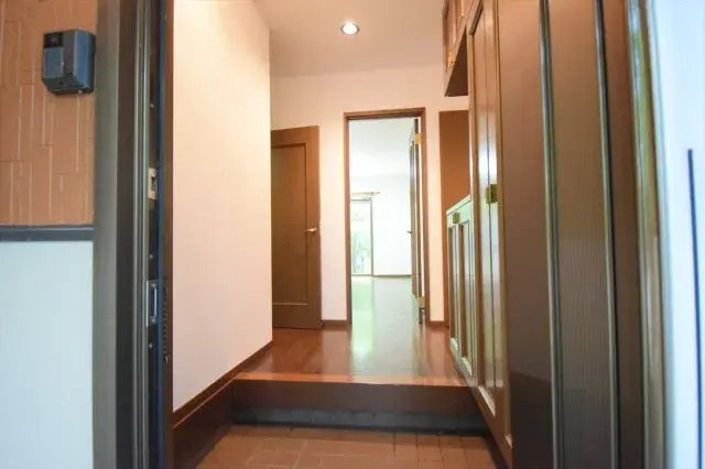 4LDK物件 伊豆市 静岡県 (19)