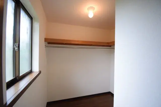4LDK物件 伊豆市 静岡県 (20)