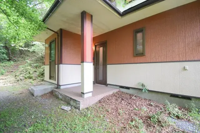 4LDK物件 伊豆市 静岡県 (3)