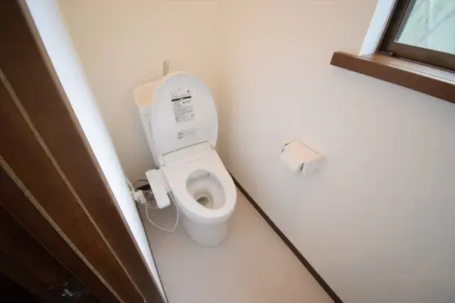 4LDK物件 伊豆市 静岡県 (24)