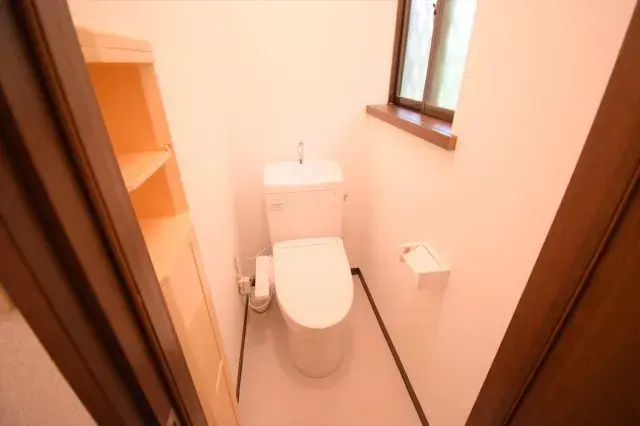 4LDK物件 伊豆市 静岡県 (25)