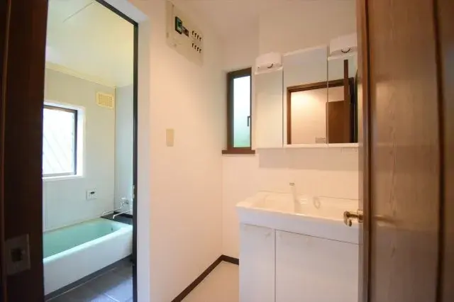 4LDK物件 伊豆市 静岡県 (26)