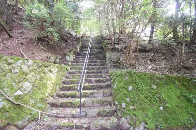 4LDK物件 伊豆市 静岡県 (27)
