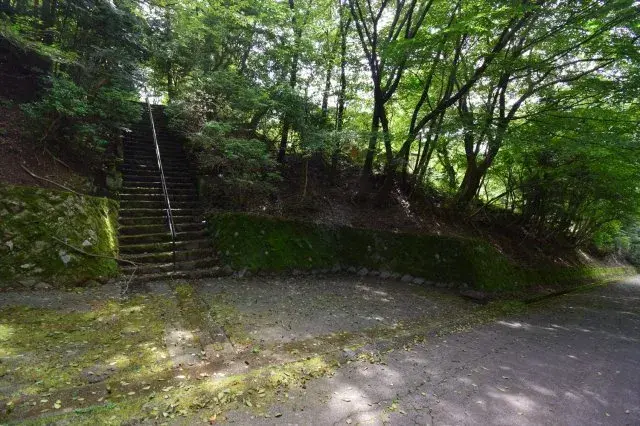 4LDK物件 伊豆市 静岡県 (28)
