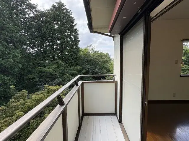 4LDK物件 伊豆市 静岡県 (4)