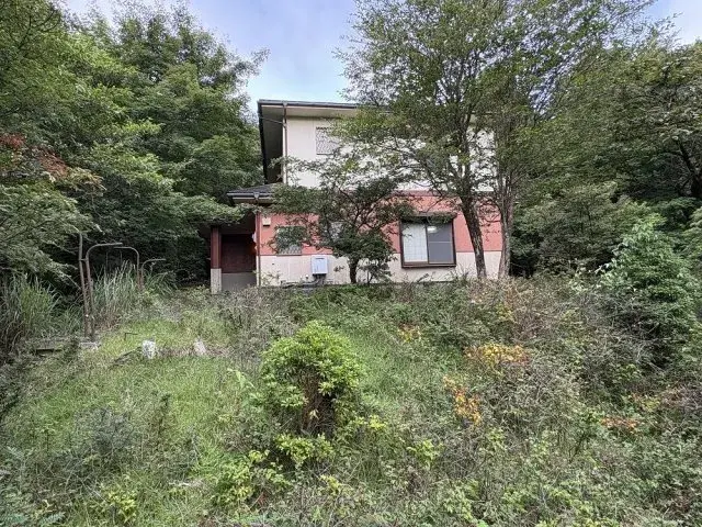 4LDK物件 伊豆市 静岡県 (6)