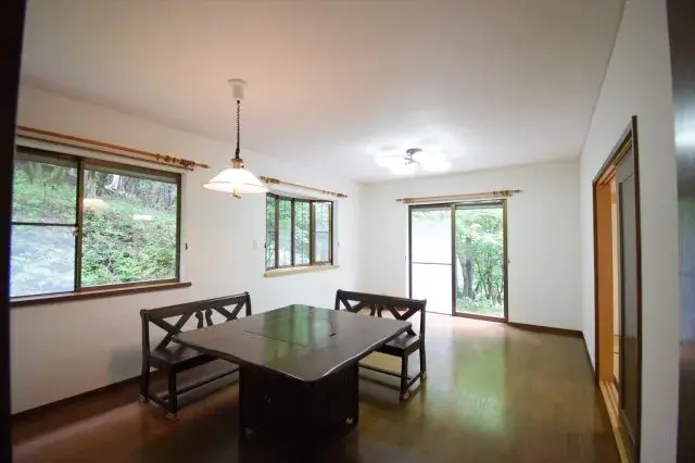 4LDK物件 伊豆市 静岡県 (7)