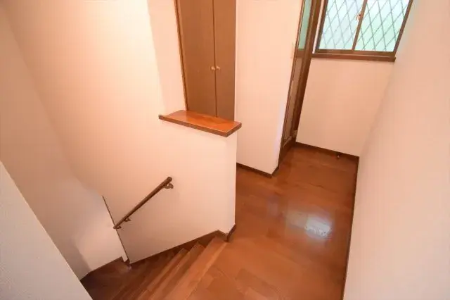 4LDK物件 伊豆市 静岡県 (10)