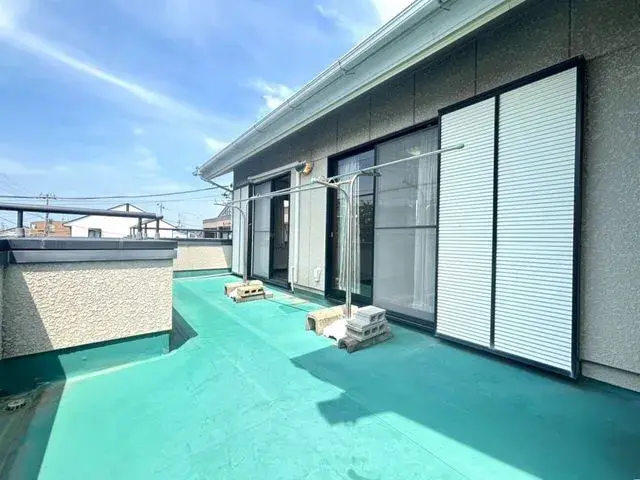5LDK物件 沼津市 静岡県 (2)