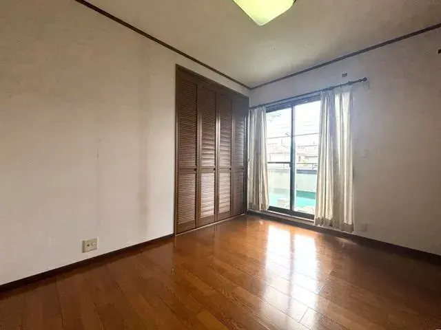 5LDK物件 沼津市 静岡県 (11)
