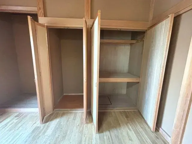 5LDK物件 沼津市 静岡県 (13)