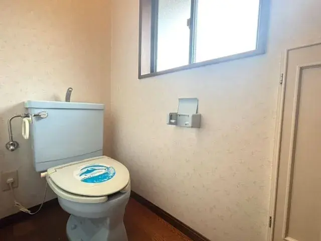 5LDK物件 沼津市 静岡県 (20)