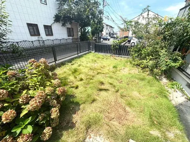5LDK物件 沼津市 静岡県 (3)