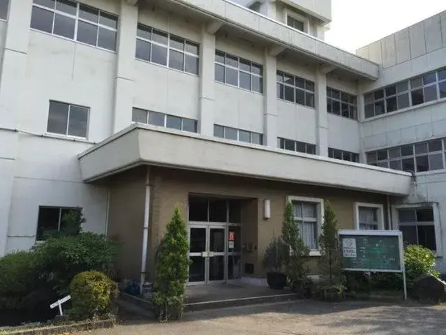 5LDK物件 沼津市 静岡県 (22)