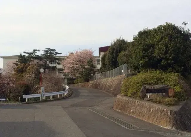 5LDK物件 沼津市 静岡県 (23)
