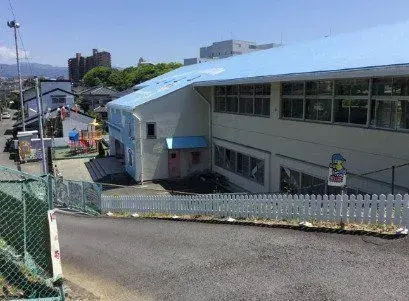 5LDK物件 沼津市 静岡県 (24)