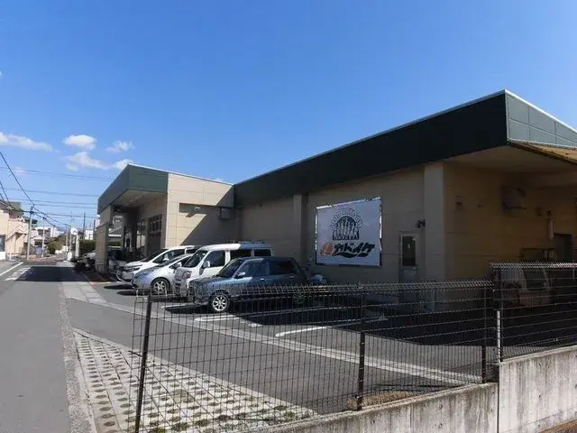 5LDK物件 沼津市 静岡県 (25)