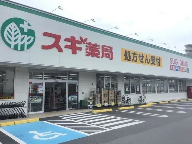 5LDK物件 沼津市 静岡県 (27)