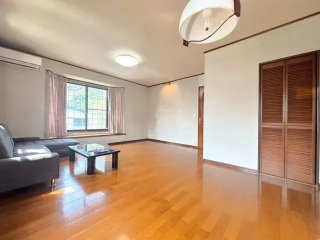 5LDK物件 沼津市 静岡県 (6)