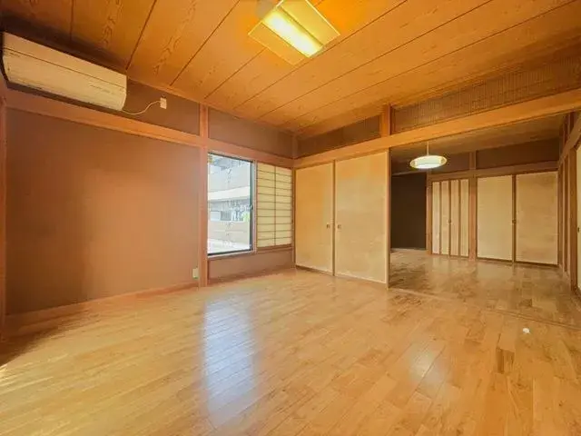 5LDK物件 沼津市 静岡県 (7)