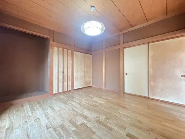 5LDK物件 沼津市 静岡県 (8)