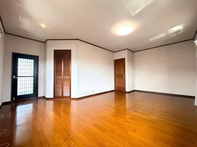 5LDK物件 沼津市 静岡県 (9)