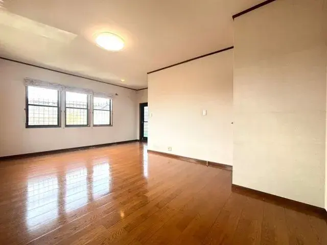 5LDK物件 沼津市 静岡県 (10)