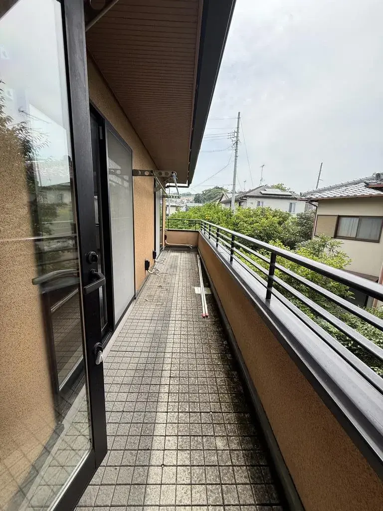 5SLDK物件 静岡市 静岡県 (11)