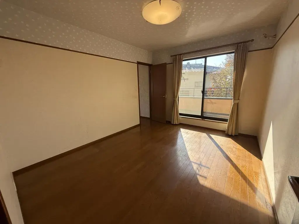 5SLDK物件 静岡市 静岡県 (6)
