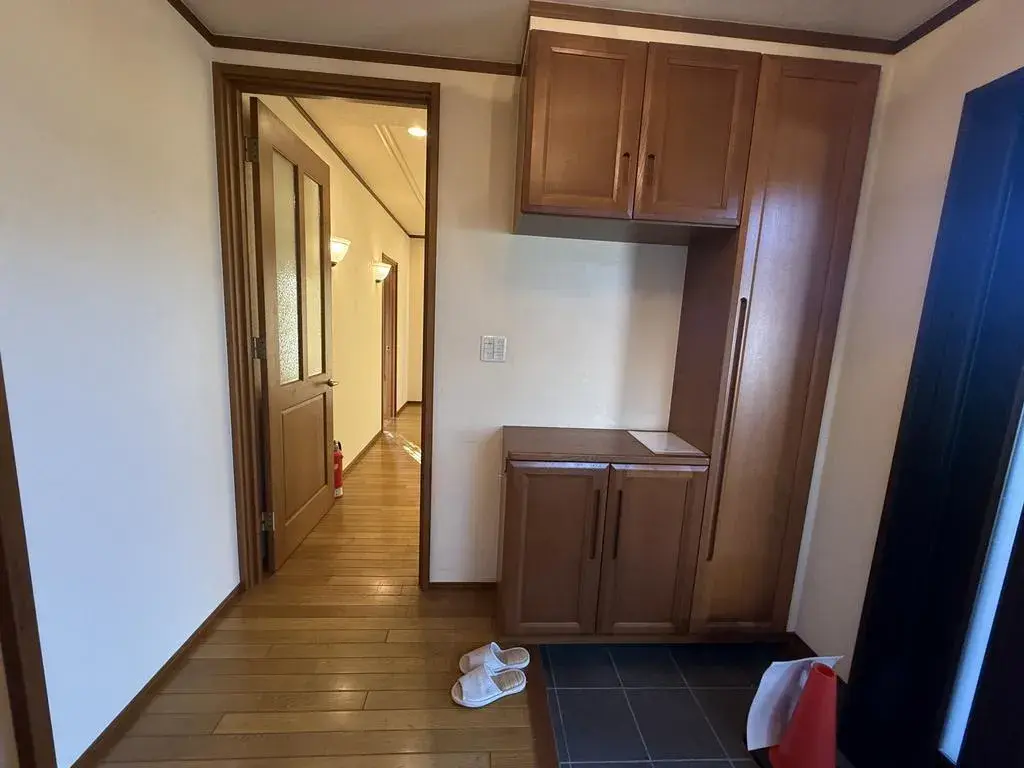 5SLDK物件 静岡市 静岡県 (10)