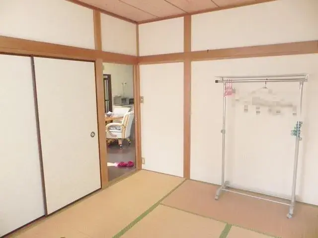 2LDK房产 伊东市 静冈县 (11)