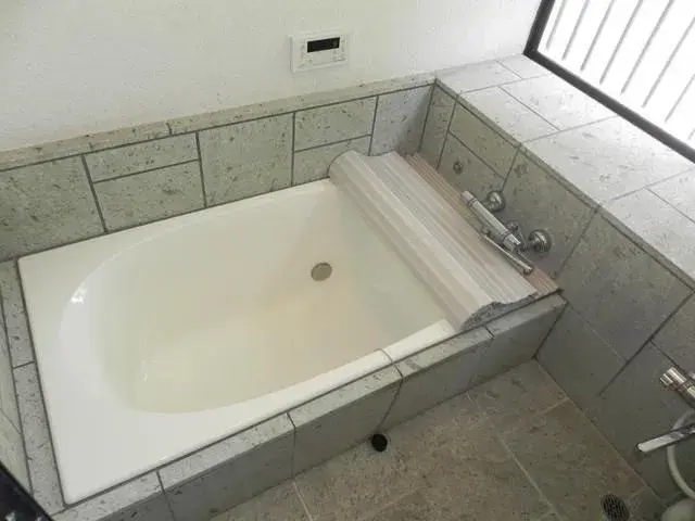 2LDK房产 伊东市 静冈县 (16)