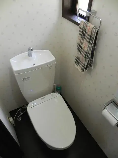 2LDK房产 伊东市 静冈县 (18)