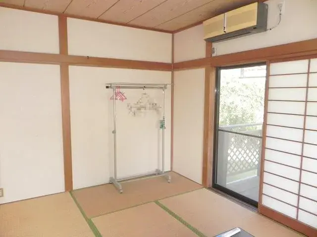 2LDK房产 伊东市 静冈县 (10)