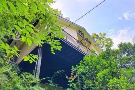 Akiya in Shizuoka