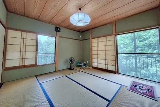 Propiedad 2DK Tagata-gun Kannami-cho Prefectura de Shizuoka (8)