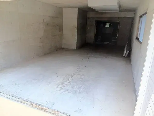 عقار 4SLDK مدينة شيزوكا محافظة شيزوكا (14)
