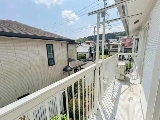 4SLDK物件 裾野市 静岡県 (2)