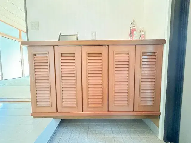 4SLDK物件 裾野市 静岡県 (12)
