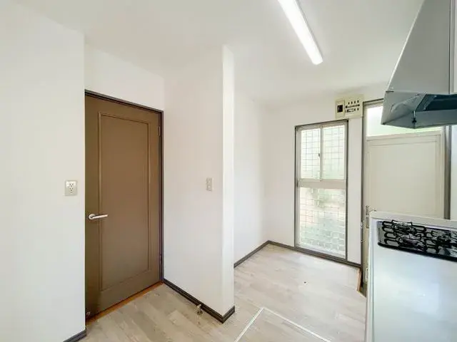 4SLDK物件 裾野市 静岡県 (13)