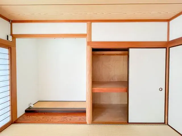 4SLDK物件 裾野市 静岡県 (14)