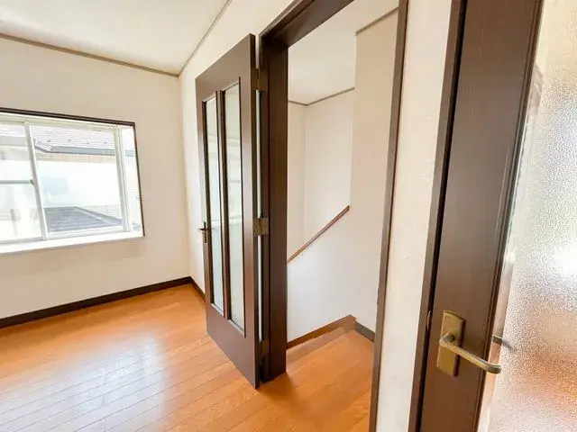4SLDK物件 裾野市 静岡県 (16)
