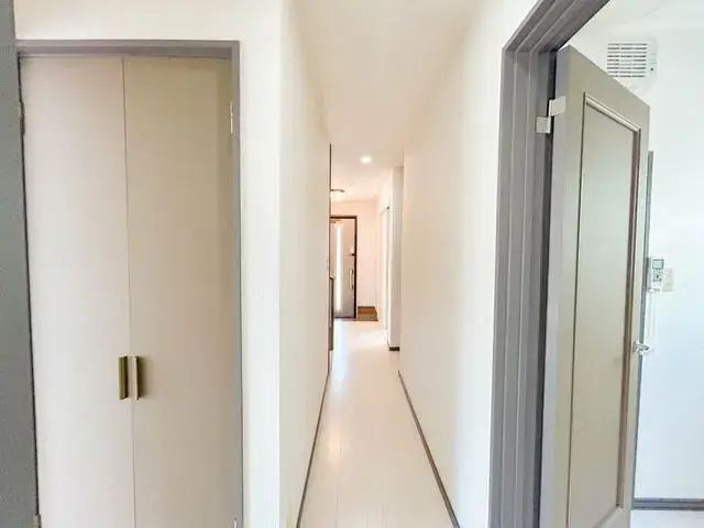 4SLDK物件 裾野市 静岡県 (17)
