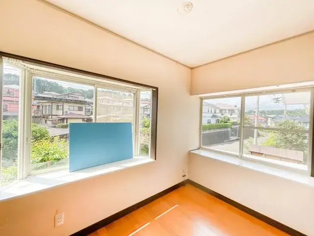 4SLDK物件 裾野市 静岡県 (18)