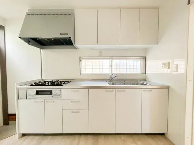 4SLDK物件 裾野市 静岡県 (19)