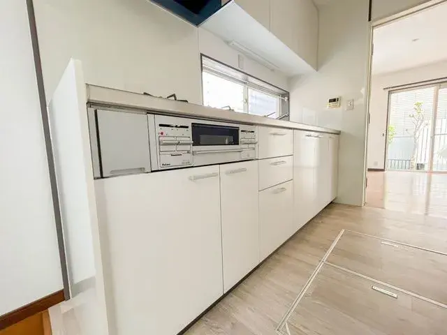 4SLDK物件 裾野市 静岡県 (20)