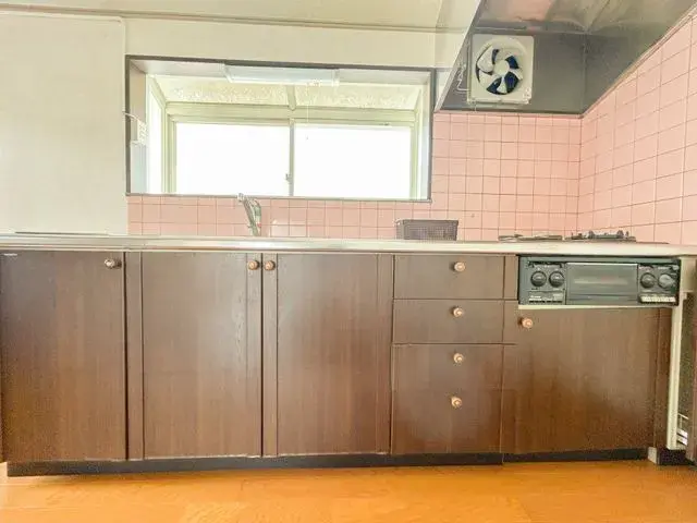 4SLDK物件 裾野市 静岡県 (22)
